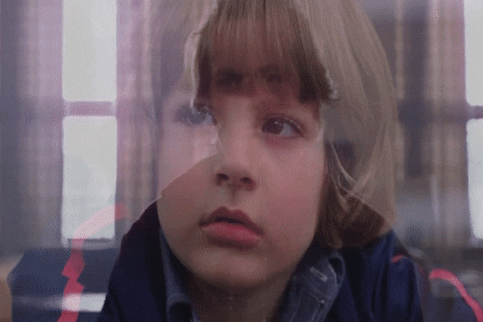 danny-knot-talking-1