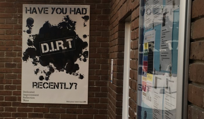 Have you had DIRT.JPG