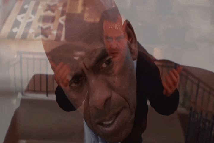 knot-talking-dick-25