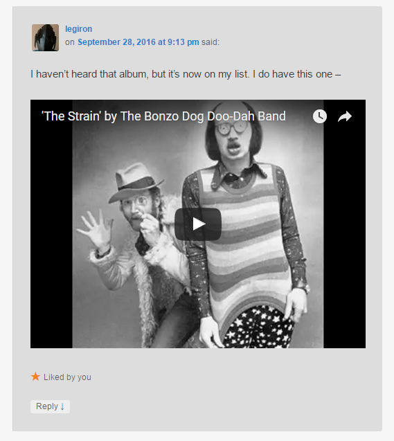 leggy-has-the-strain