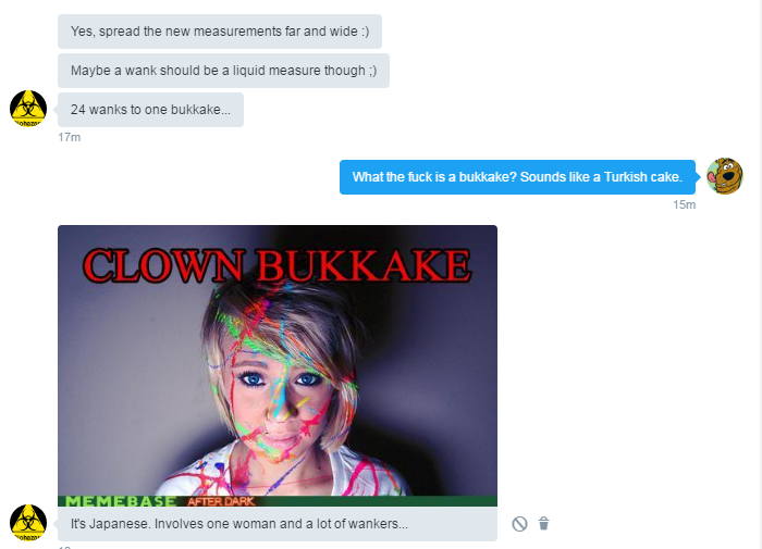 legs-suggests-further-measurements-to-roob