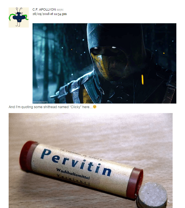 pervertin-cade-merovee-strictly-come-dancing