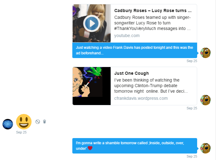 roob-brings-syncs-to-hugo