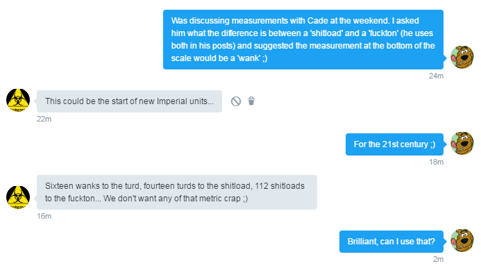 roob-discusses-measurements-with-legs