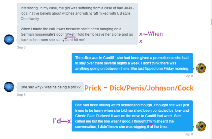 sectioning-dm-convo-with-hugo