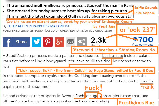 sensitive-to-mindlines-orange-you-question-mark