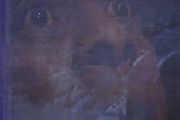 shining-dick-jack-and-danny-237