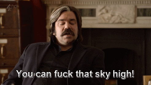toast-of-london