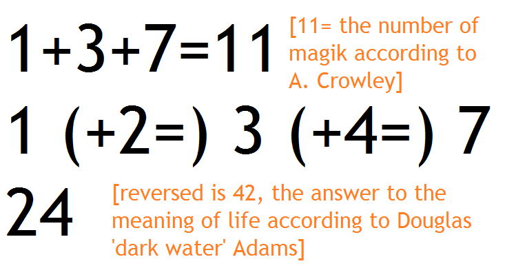 137-maths
