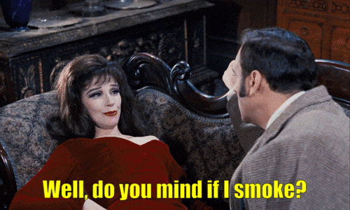 do-you-mind-if-i-smoke