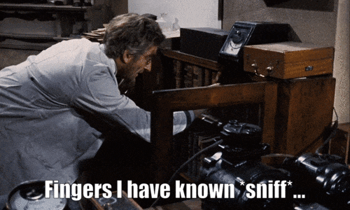 doctor-fettle-looks-for-a-book