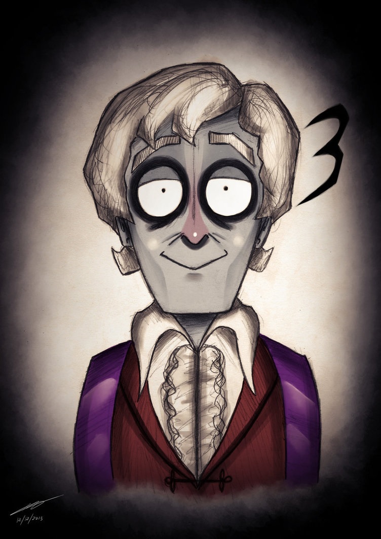 doctor-pertwee