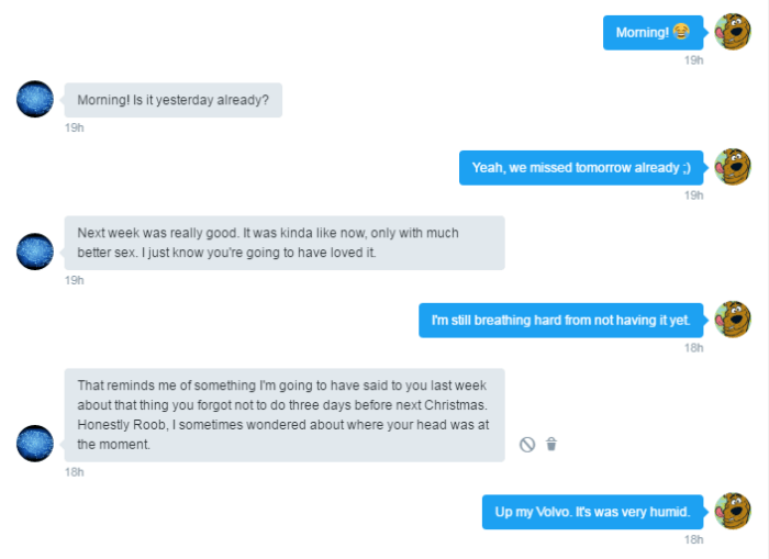 hugo-and-roob-dm-convo