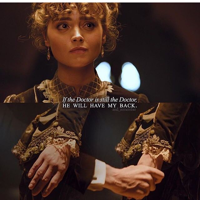 i-wanna-hold-your-hand