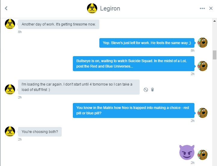 legs-touches-base-with-roob