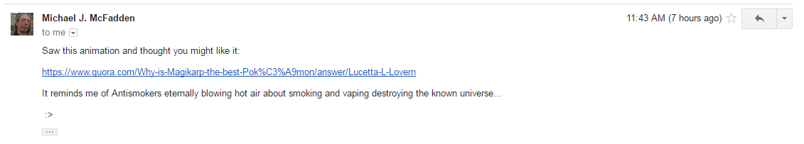 mjm-sends-roobee-a-fish