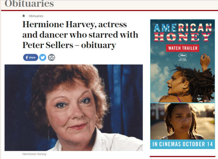 obituary-for-hermione-harvey