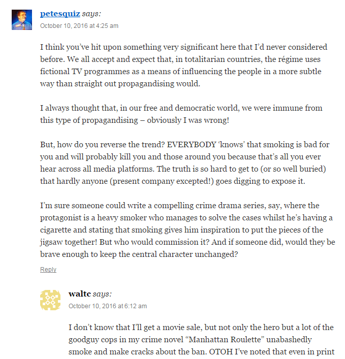 petesquiz-sew-below-fitting-together-at-blue-franks