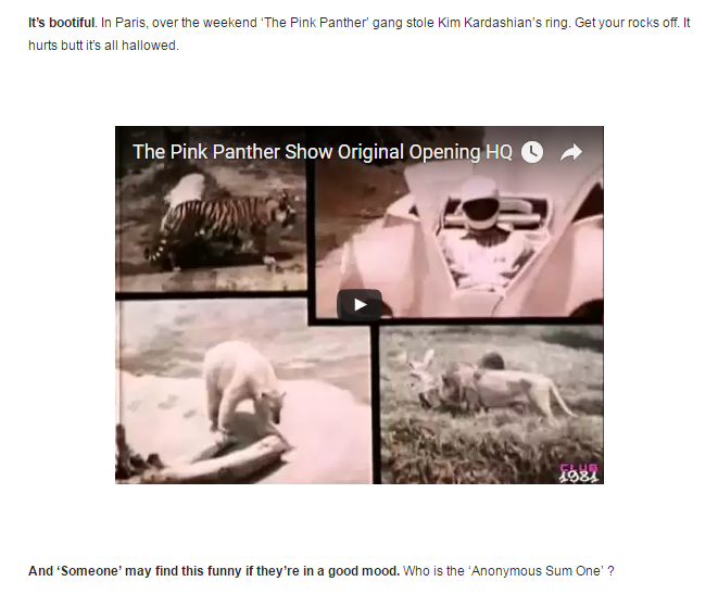 red-frank-posts-pink-panther