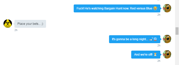 roob-and-legs-continued