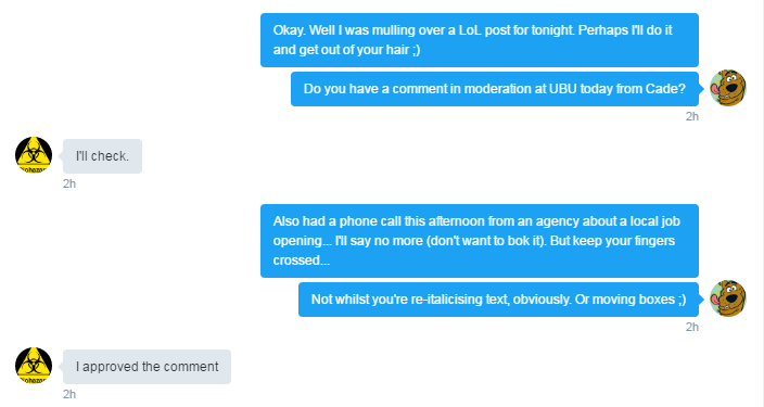 roob-and-legs-dm-convo-2