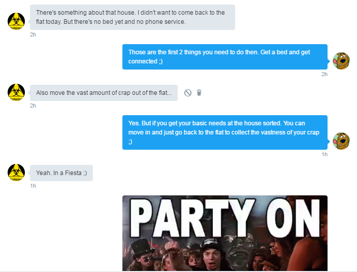 roob-and-legs-dm-convo-3