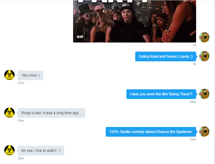 roob-and-legs-dm-convo-4