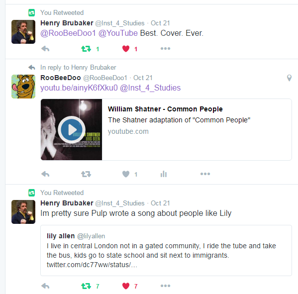 roob-brings-henry-brubaker-a-song