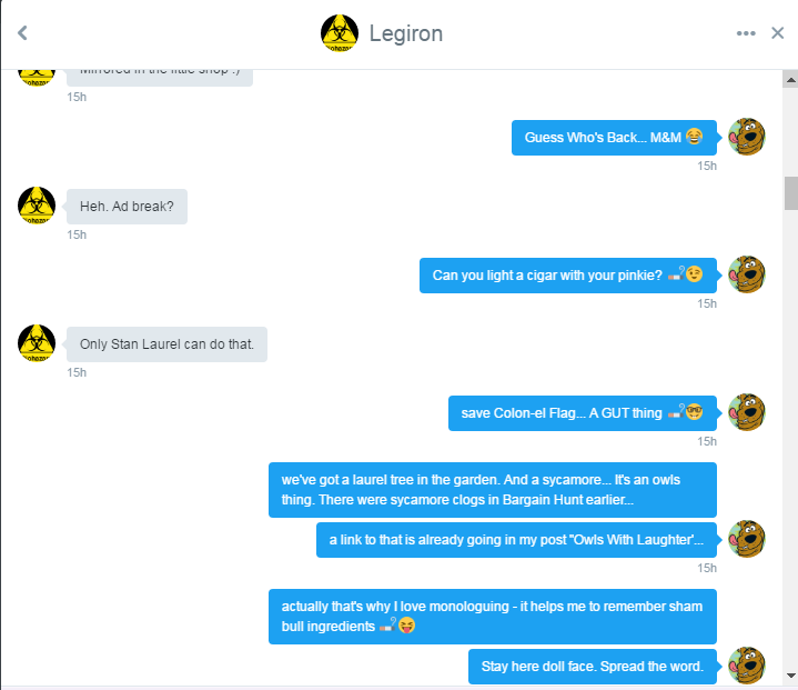 roob-monologuing-suicide-squad