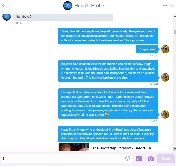 roob-tells-hugo-about-the-broken-fish