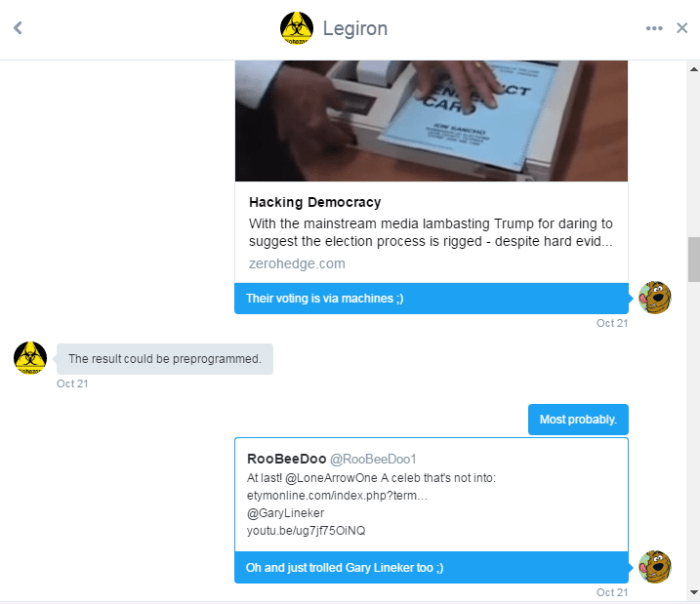 roobs-tells-legs-of-her-trolling-2