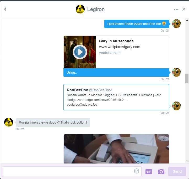 roobs-tells-legs-of-her-trolling