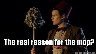 the-reason-for-the-mop