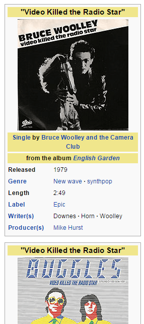 the-woolly-collection-knit-and-wear