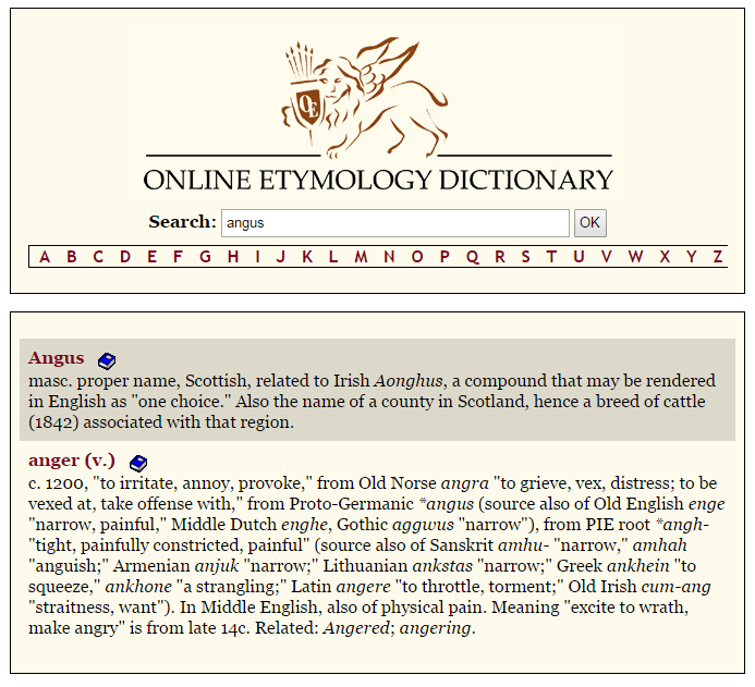 angry-angus