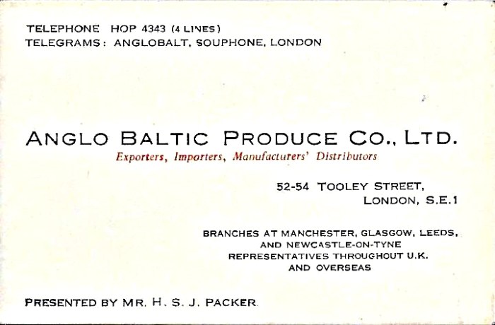 grandads-business-card-after-ww2