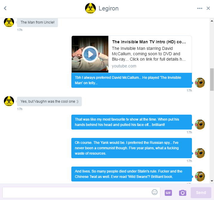 legs-and-roob-discuss-the-invisible-man