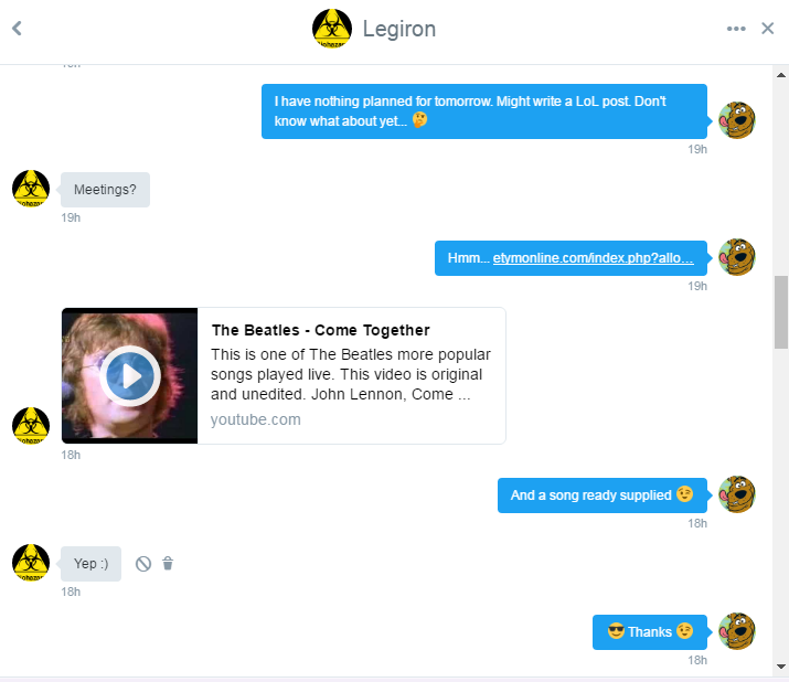 legs-suggests-a-theme-to-roob