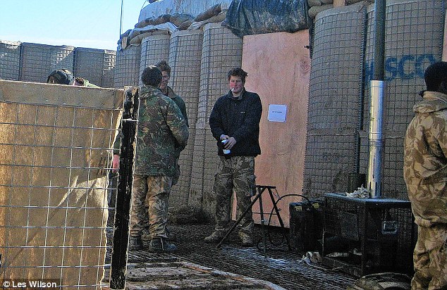 prince-harry-bravery