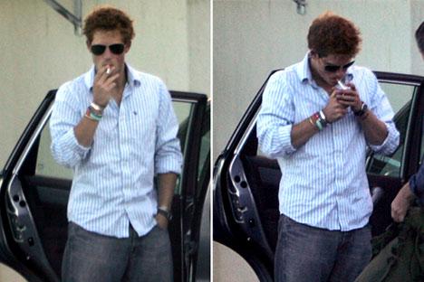 prince-harry-sexy