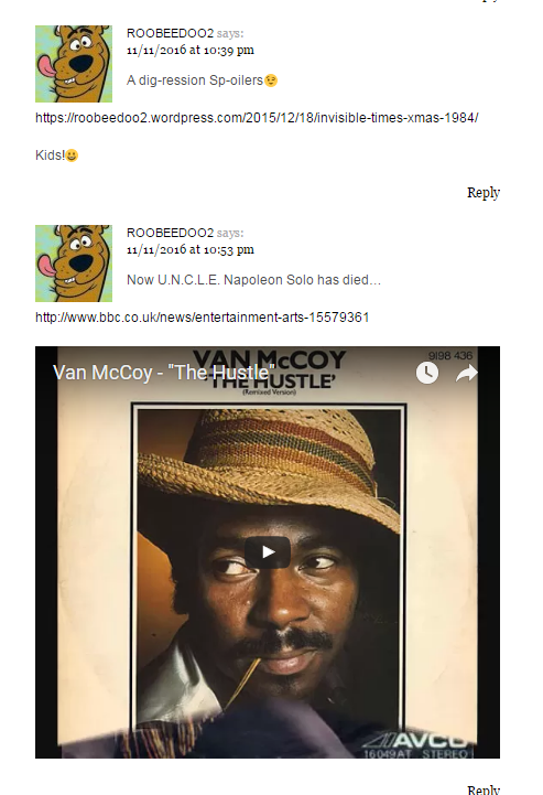 roob-announces-death-again