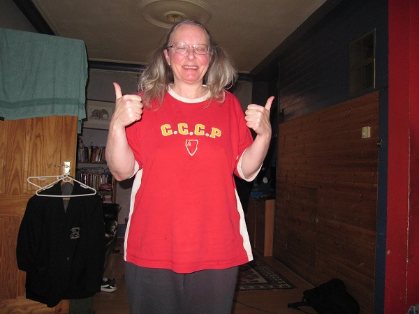 roobs-nightwear-front