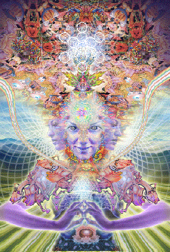 6a0120a721c2d7970b01347fc314dc970c