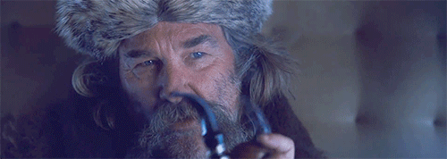 a-storyteller-needs-a-pipe