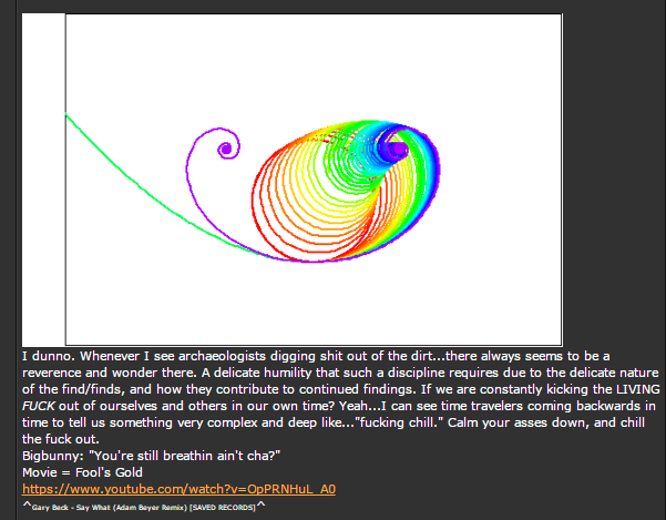 cade-recommends-chilling