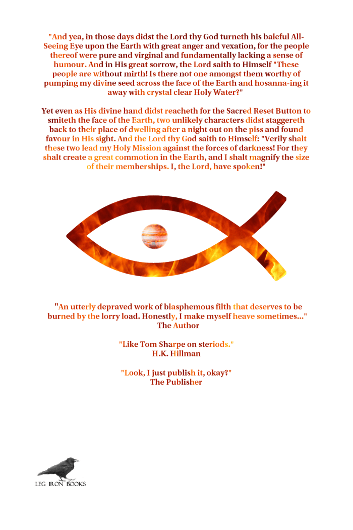 cultish-hugo-stone-back-cover