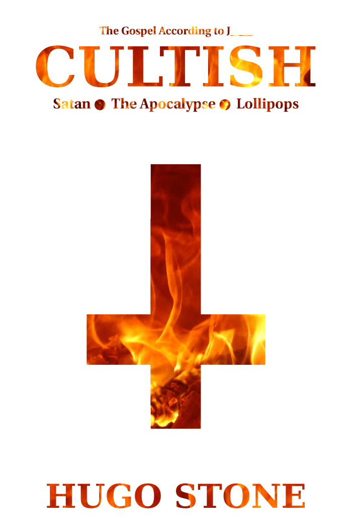 cultish-hugo-stone-front-cover