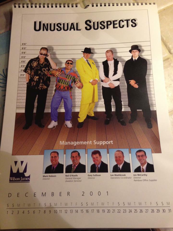 december-usual-suspects