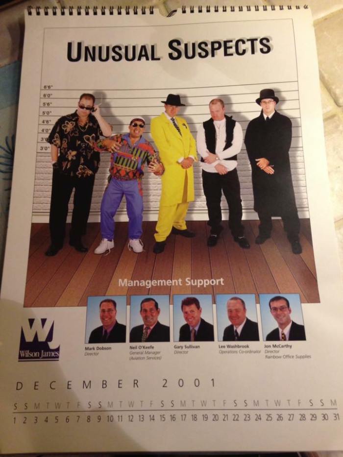 december-usual-suspects