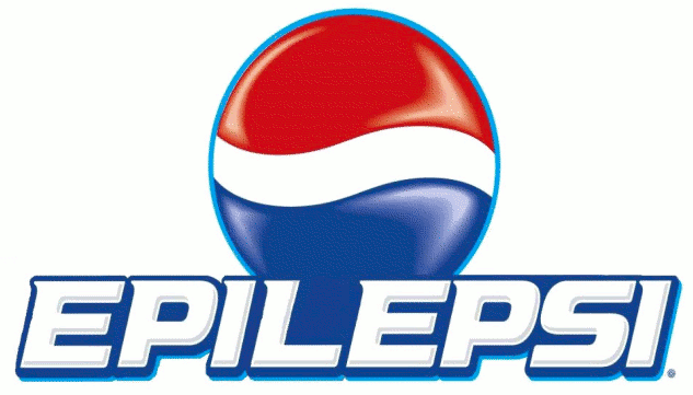 epilepsi